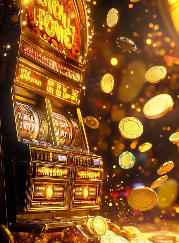 Step-by-step guide to playing casino games on ph35 login mobile interface