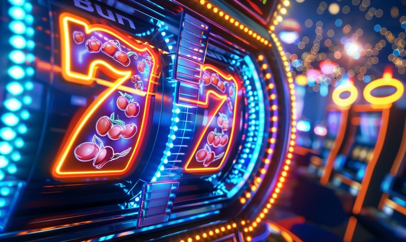 Filipino player exploring casino-style games on ph35 login at home