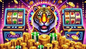Filipino player browsing ph35 login casino games on a mobile phone